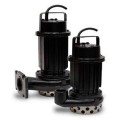 DRO 200/2/G50V DRO 200/2/G50V